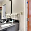 Fairfield Inn & Suites by Marriott Fredericksburg