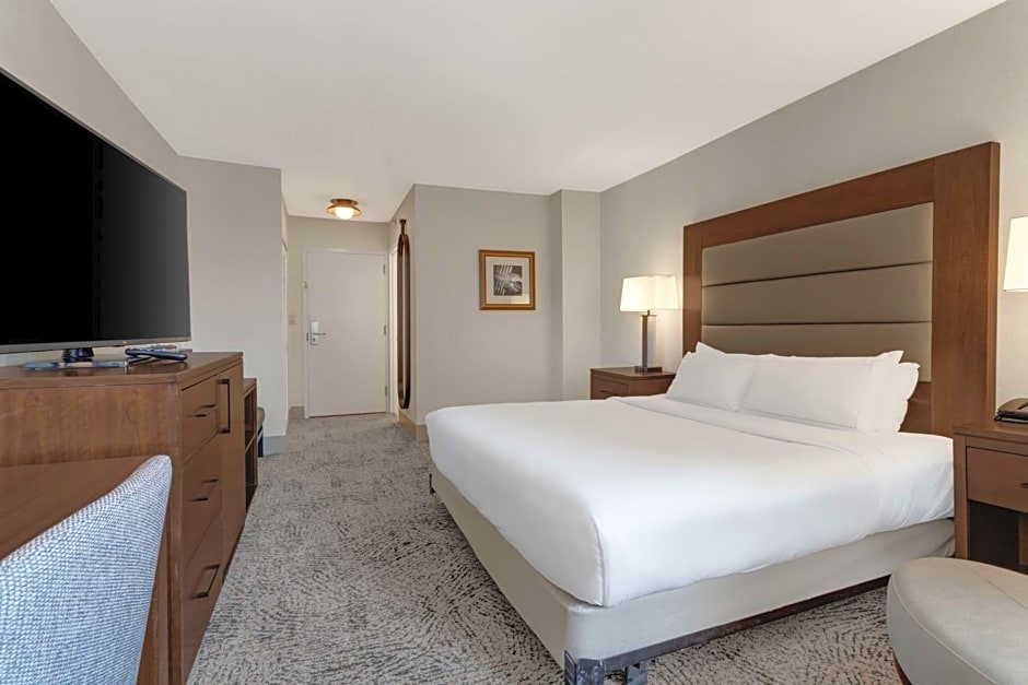 Hilton Arlington National Landing
