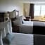 Holiday Hill Inn & Suites
