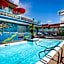 Aqua Breeze Inn