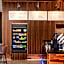 Courtyard by Marriott Mesa at Wrigleyville West