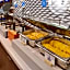 Holiday Inn Express Bakersfield