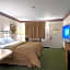 MainStay Suites