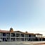 Days Inn by Wyndham Van Horn TX