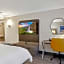 Holiday Inn Express Hotel & Suites Vacaville
