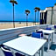 Venice on the Beach Hotel