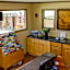 Relax Inn - Bryson City