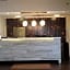 Comfort Suites Clearwater - Dunedin