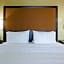 Hampton Inn By Hilton Minneapolis/Roseville, MN