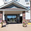 Quality Inn & Suites Bloomington