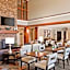 Staybridge Suites Ballantyne