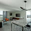 Andaz West Hollywood, By Hyatt