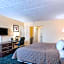 Rodeway Inn Meadowlands