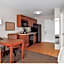 Candlewood Suites Gillette