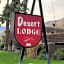 Desert Lodge