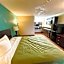 My Homes Macon North I-75 By OYO