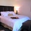 Hampton Inn By Hilton And Suites Wilder