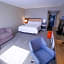 Hampton Inn By Hilton & Suites Forest City