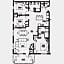Remodeled Ski In-Out - 305 Soaring Eagle - Luxury!
