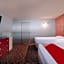 Town & Country Motel Bossier City by OYO