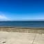 Bay Landing Hotel