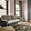 Duane Street Hotel Tribeca