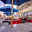 Sea Bay Hotel