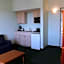 Cocoa Beach Suites Hotel