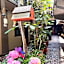 OYO Hotel Linda