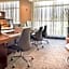 Courtyard by Marriott Silver Spring Downtown