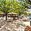 Motel 6-Holbrook, AZ