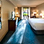 DoubleTree By Hilton Newark - Fremont