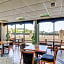 Quality Inn Troutville