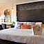 Homer Inn & Spa