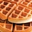 La Quinta Inn & Suites by Wyndham Houston Hobby Airport