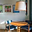 The Seagate Hotel & Spa