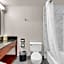 Wyndham Garden Newark/Fremont Silicon Valley