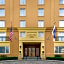 Hampton Inn By Hilton New Orleans-St. Charles Ave./Garden District