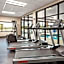 Country Inn & Suites by Radisson, Smithfield-Selma, NC
