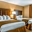The Black Swan Inn, Ascend Hotel Collection
