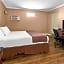 Americas Best Value Inn Avenel Woodbridge