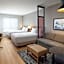 Hyatt Place Melbourne Airport, Fl
