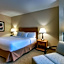 Hollywood Casino Bangor