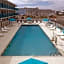 Dunes Court