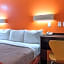 Motel 6-Tucker, GA - Atlanta Northeast