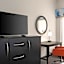 Hampton Inn By Hilton Stafford/Quantico-Aquia