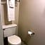 Americas Best Value Inn Kalispell