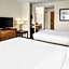 White Pine Inn & Suites