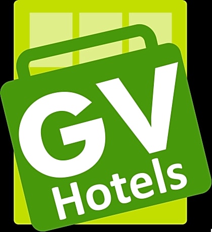 GV Hotel Tagbilaran