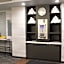 Fairfield Inn & Suites by Marriott San Francisco San Carlos